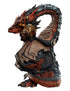 Weta The Hobbit Smaug Mini Epics Vinyl Statue
