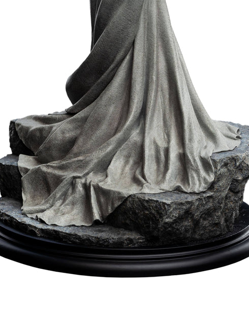 Weta The Hobbit The Desolation of Smaug Galadriel of the White Council Classic Series 1/6 Statue