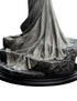 Weta The Hobbit The Desolation of Smaug Galadriel of the White Council Classic Series 1/6 Statue