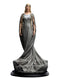 Weta The Hobbit The Desolation of Smaug Galadriel of the White Council Classic Series 1/6 Statue