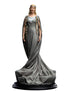 Weta The Hobbit The Desolation of Smaug Galadriel of the White Council Classic Series 1/6 Statue