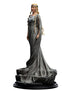 Weta The Hobbit The Desolation of Smaug Galadriel of the White Council Classic Series 1/6 Statue