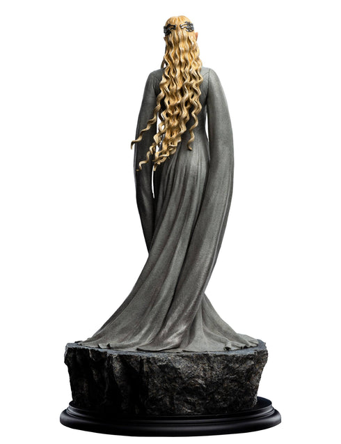 Weta The Hobbit The Desolation of Smaug Galadriel of the White Council Classic Series 1/6 Statue