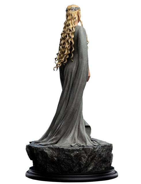 Weta The Hobbit The Desolation of Smaug Galadriel of the White Council Classic Series 1/6 Statue