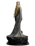 Weta The Hobbit The Desolation of Smaug Galadriel of the White Council Classic Series 1/6 Statue