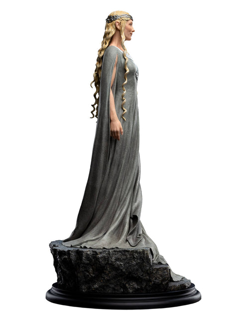 Weta The Hobbit The Desolation of Smaug Galadriel of the White Council Classic Series 1/6 Statue