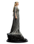 Weta The Hobbit The Desolation of Smaug Galadriel of the White Council Classic Series 1/6 Statue