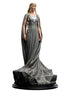 Weta The Hobbit The Desolation of Smaug Galadriel of the White Council Classic Series 1/6 Statue