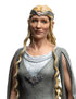 Weta The Hobbit The Desolation of Smaug Galadriel of the White Council Classic Series 1/6 Statue
