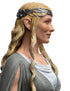 Weta The Hobbit The Desolation of Smaug Galadriel of the White Council Classic Series 1/6 Statue