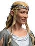 Weta The Hobbit The Desolation of Smaug Galadriel of the White Council Classic Series 1/6 Statue