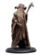 Weta The Hobbit Trilogy Radagast the Brown Statue