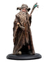 Weta The Hobbit Trilogy Radagast the Brown Statue