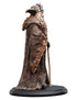 Weta The Hobbit Trilogy Radagast the Brown Statue