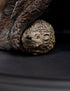 Weta The Hobbit Trilogy Radagast the Brown Statue