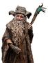 Weta The Hobbit Trilogy Radagast the Brown Statue