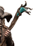 Weta The Hobbit Trilogy Radagast the Brown Statue