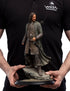 Weta The Lord of the Rings Aragorn, Hunter of the Plains (Classic Series) 1/6 Statue