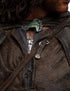Weta The Lord of the Rings Aragorn, Hunter of the Plains (Classic Series) 1/6 Statue