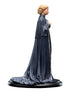 Weta Workshop Éowyn in Mourning - The Lord of the Rings - Mini Collectible Statue