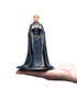 Weta Workshop Éowyn in Mourning - The Lord of the Rings - Mini Collectible Statue