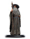 Weta Workshop Gandalf the Grey - The Lord of the Rings - Mini Collectible Statue