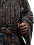 Weta Workshop Gandalf the Grey - The Lord of the Rings - Mini Collectible Statue