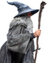 Weta The Lord of the Rings Gandalf the Grey Pilgrim (Classic Series) 1/6 Statue