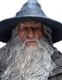 Weta The Lord of the Rings Gandalf the Grey Pilgrim (Classic Series) 1/6 Statue