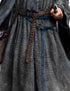 Weta The Lord of the Rings Gandalf the Grey Pilgrim (Classic Series) 1/6 Statue