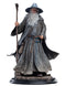 Weta The Lord of the Rings Gandalf the Grey Pilgrim (Classic Series) 1/6 Statue