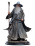 Weta The Lord of the Rings Gandalf the Grey Pilgrim (Classic Series) 1/6 Statue