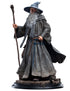 Weta The Lord of the Rings Gandalf the Grey Pilgrim (Classic Series) 1/6 Statue