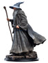 Weta The Lord of the Rings Gandalf the Grey Pilgrim (Classic Series) 1/6 Statue