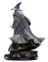 Weta The Lord of the Rings Gandalf the Grey Pilgrim (Classic Series) 1/6 Statue