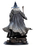 Weta The Lord of the Rings Gandalf the Grey Pilgrim (Classic Series) 1/6 Statue