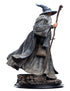 Weta The Lord of the Rings Gandalf the Grey Pilgrim (Classic Series) 1/6 Statue