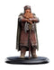 Weta The Lord of the Rings Gimli Mini Statue