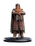 Weta The Lord of the Rings Gimli Mini Statue
