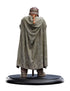 Weta The Lord of the Rings Gimli Mini Statue