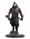 Weta Workshop Lurtz, Hunter of Men (Classic Series) - The Lord of the Rings - 1/6 Scale Collectible Statue
