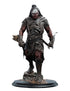 Weta Workshop Lurtz, Hunter of Men (Classic Series) - The Lord of the Rings - 1/6 Scale Collectible Statue