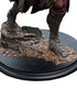 Weta Workshop Lurtz, Hunter of Men (Classic Series) - The Lord of the Rings - 1/6 Scale Collectible Statue