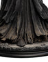Weta The Lord of the Rings Ringwraith of Mordor (Classic Series) 1/6 Statue