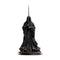 Weta The Lord of the Rings Ringwraith of Mordor (Classic Series) 1/6 Statue