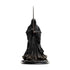 Weta The Lord of the Rings Ringwraith of Mordor (Classic Series) 1/6 Statue