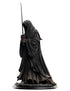 Weta The Lord of the Rings Ringwraith of Mordor (Classic Series) 1/6 Statue
