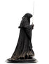 Weta The Lord of the Rings Ringwraith of Mordor (Classic Series) 1/6 Statue