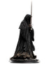 Weta The Lord of the Rings Ringwraith of Mordor (Classic Series) 1/6 Statue
