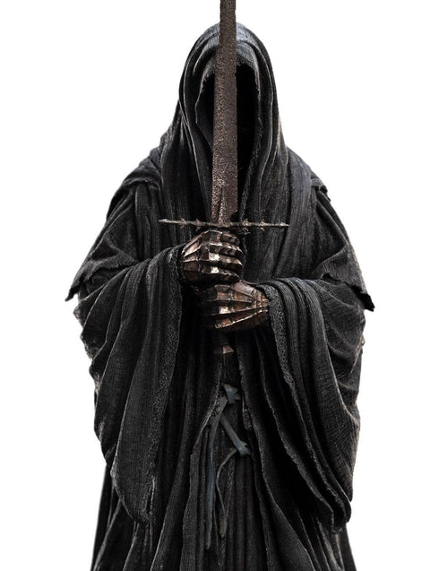 Weta The Lord of the Rings Ringwraith of Mordor (Classic Series) 1/6 Statue